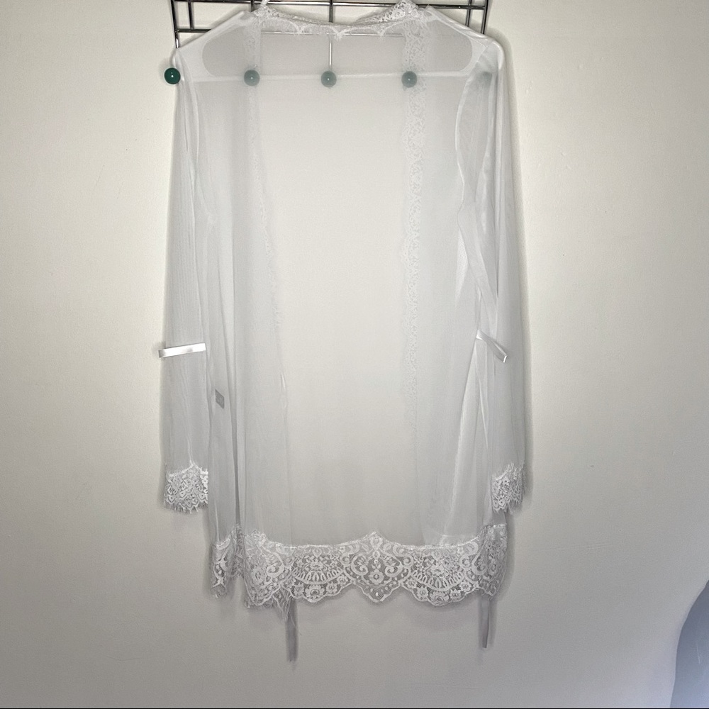 Oh Là Là Chéri Robe - Picture 2 of 3